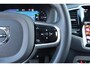 Volvo XC90 2.0 T8 Recharge AWD Ultimate Bright|LED|Navi|Panodak|360 camera|Blis|Harman Kardon|Trekhaak|7 persoons|21inch