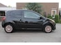 Renault Twingo 1.2-16V Miss Sixty / Airco / Apk Nieuw / Bleutooth