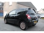 Renault Twingo 1.2-16V Miss Sixty / Airco / Apk Nieuw / Bleutooth