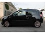 Renault Twingo 1.2-16V Miss Sixty / Airco / Apk Nieuw / Bleutooth