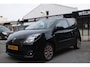 Renault Twingo 1.2-16V Miss Sixty / Airco / Apk Nieuw / Bleutooth