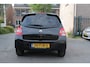 Renault Twingo 1.2-16V Miss Sixty / Airco / Apk Nieuw / Bleutooth
