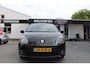 Renault Twingo 1.2-16V Miss Sixty / Airco / Apk Nieuw / Bleutooth