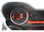 Renault Twingo 1.2-16V Miss Sixty / Airco / Apk Nieuw / Bleutooth