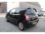Renault Twingo 1.2-16V Miss Sixty / Airco / Apk Nieuw / Bleutooth