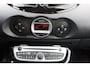 Renault Twingo 1.2-16V Miss Sixty / Airco / Apk Nieuw / Bleutooth