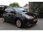 Renault Twingo 1.2-16V Miss Sixty / Airco / Apk Nieuw / Bleutooth