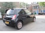 Renault Twingo 1.2-16V Miss Sixty / Airco / Apk Nieuw / Bleutooth