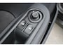Renault Twingo 1.2-16V Miss Sixty / Airco / Apk Nieuw / Bleutooth