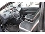 Renault Twingo 1.2-16V Miss Sixty / Airco / Apk Nieuw / Bleutooth