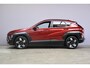 Hyundai Kona 1.6 GDI HEV Premium I Leder I 360 Camera