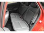 Hyundai Kona 1.6 GDI HEV Premium I Leder I 360 Camera