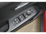 Hyundai Kona 1.6 GDI HEV Premium I Leder I 360 Camera