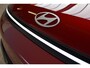 Hyundai Kona 1.6 GDI HEV Premium I Leder I 360 Camera