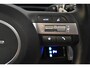 Hyundai Kona 1.6 GDI HEV Premium I Leder I 360 Camera
