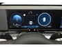 Hyundai Kona 1.6 GDI HEV Premium I Leder I 360 Camera