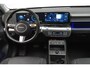Hyundai Kona 1.6 GDI HEV Premium I Leder I 360 Camera