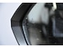 Hyundai Kona 1.6 GDI HEV Premium I Leder I 360 Camera