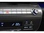 Hyundai Kona 1.6 GDI HEV Premium I Leder I 360 Camera