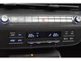 Hyundai Kona 1.6 GDI HEV Premium I Leder I 360 Camera