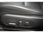 Hyundai Kona 1.6 GDI HEV Premium I Leder I 360 Camera