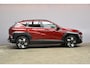Hyundai Kona 1.6 GDI HEV Premium I Leder I 360 Camera