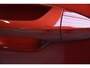 Hyundai Kona 1.6 GDI HEV Premium I Leder I 360 Camera