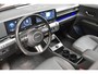 Hyundai Kona 1.6 GDI HEV Premium I Leder I 360 Camera