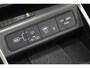 Hyundai Kona 1.6 GDI HEV Premium I Leder I 360 Camera