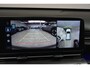 Hyundai Kona 1.6 GDI HEV Premium I Leder I 360 Camera