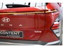 Hyundai Kona 1.6 GDI HEV Premium I Leder I 360 Camera