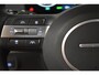 Hyundai Kona 1.6 GDI HEV Premium I Leder I 360 Camera