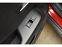 Hyundai Kona 1.6 GDI HEV Premium I Leder I 360 Camera
