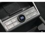 Hyundai Kona 1.6 GDI HEV Premium I Leder I 360 Camera