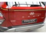 Hyundai Kona 1.6 GDI HEV Premium I Leder I 360 Camera
