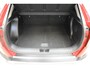 Hyundai Kona 1.6 GDI HEV Premium I Leder I 360 Camera