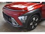 Hyundai Kona 1.6 GDI HEV Premium I Leder I 360 Camera