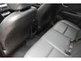 Hyundai Kona 1.6 GDI HEV Premium I Leder I 360 Camera