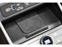 Hyundai Kona 1.6 GDI HEV Premium I Leder I 360 Camera