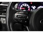 Kia Stonic 1.2 DynamicPlusLine Edition |Stoel-Stuurververwarming |Navi |38dkm!