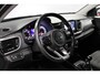 Kia Stonic 1.2 DynamicPlusLine Edition |Stoel-Stuurververwarming |Navi |38dkm!