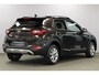 Kia Stonic 1.2 DynamicPlusLine Edition |Stoel-Stuurververwarming |Navi |38dkm!