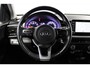 Kia Stonic 1.2 DynamicPlusLine Edition |Stoel-Stuurververwarming |Navi |38dkm!