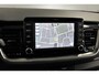Kia Stonic 1.2 DynamicPlusLine Edition |Stoel-Stuurververwarming |Navi |38dkm!