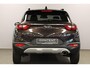 Kia Stonic 1.2 DynamicPlusLine Edition |Stoel-Stuurververwarming |Navi |38dkm!
