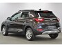 Kia Stonic 1.2 DynamicPlusLine Edition |Stoel-Stuurververwarming |Navi |38dkm!