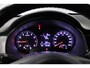 Kia Stonic 1.2 DynamicPlusLine Edition |Stoel-Stuurververwarming |Navi |38dkm!
