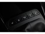 Kia Stonic 1.2 DynamicPlusLine Edition |Stoel-Stuurververwarming |Navi |38dkm!