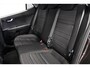 Kia Stonic 1.2 DynamicPlusLine Edition |Stoel-Stuurververwarming |Navi |38dkm!