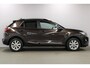 Kia Stonic 1.2 DynamicPlusLine Edition |Stoel-Stuurververwarming |Navi |38dkm!